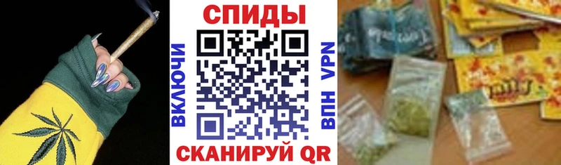 Бутират оксана  Лениногорск 
